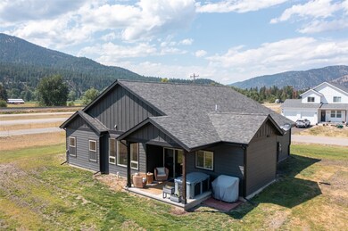 20834 Pamin Loop, Clinton, MT 59802 - photo 6