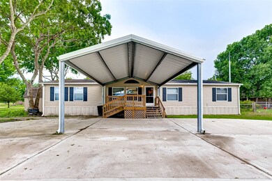 4720 Sand Hill Ln, Needville, TX 77461 - photo 3