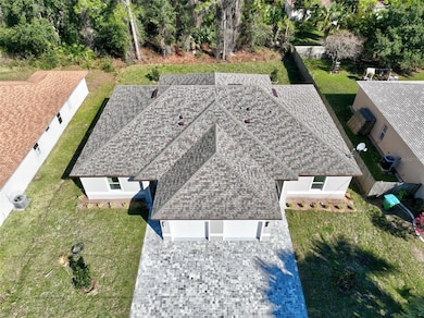 4 Sleigh Bell Place unit A,B, Palm Coast, FL 32164 - photo 2