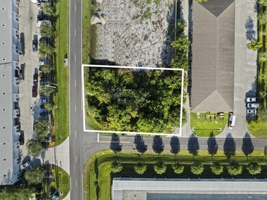 2049 SW Hayworth Ave, Port St. Lucie, FL 34953 - photo 6