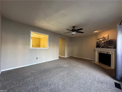 1522 Brenland Cir, Virginia Beach, VA 23464 - photo 6