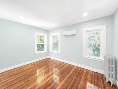 30 Brown Ave unit 1, Roslindale, MA 02131 - photo 7