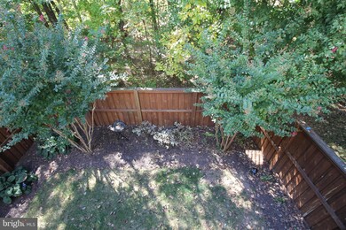 43149 Huntsman Square, Broadlands, VA 20148 - photo 6