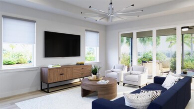 17098 River Otter Rd, Punta Gorda, FL 33982 - photo 2