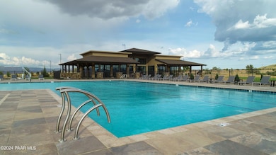 DJI_0046_Dell Clubhouse_EDIT - Copy