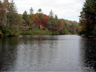 Enjoy the lakes