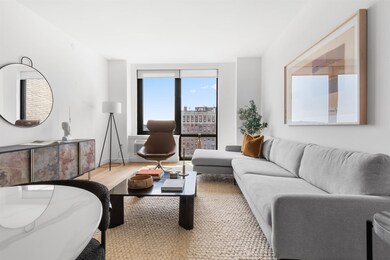 55 Orchard St unit 9159, Jersey City, NJ 07306 - photo 5