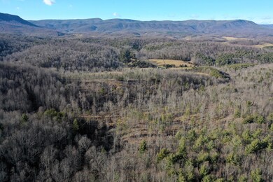 DJI_0006