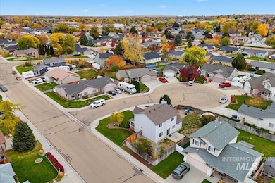 2107 Fall Ct, Nampa, ID 83686 - photo 7