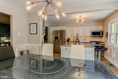 9 Pin Oak Ct, Blackwood, NJ 08012 - photo 7