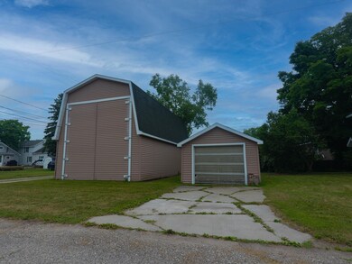 DJI_0019-Edit