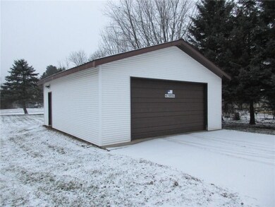 N3806 6th St, Weyerhaeuser, WI 54895 - photo 4