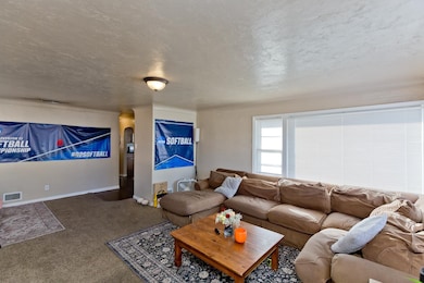 1920 N 6th St, Grand Junction, CO 81501 - photo 4