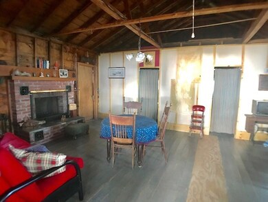 30 N Point Rd, Plattsburgh, NY 12901 - photo 4