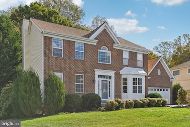 15111 Snapper Ct, Woodbridge, VA 22193 - photo 3