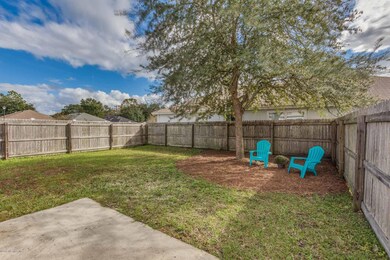 7718 Mordecai Ct, Jacksonville, FL 32210 - photo 3