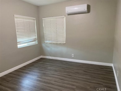 1705 S Cabana Ave unit A, West Covina, CA 91790 - photo 6