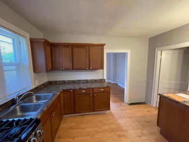 Rental Image 7