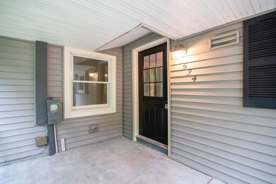 534 Alden St, Ludlow, MA 01056 - photo 3