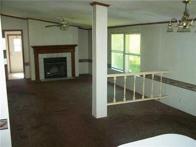 37272 Ben Thomas Rd, Slidell, LA 70460 - photo 4