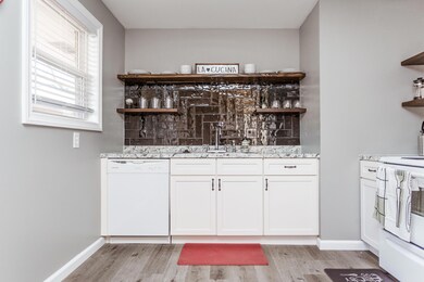 1158Eastfield-7