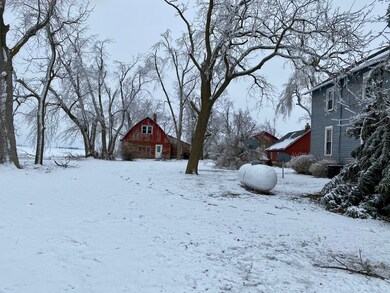 25979 E 3000 North Rd, Chenoa, IL 61726 - photo 4