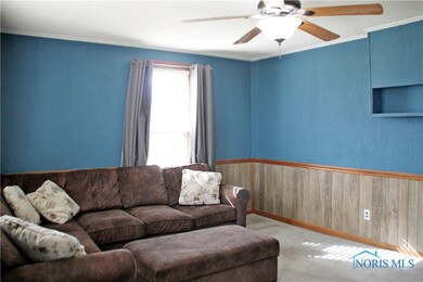 21576 Sand Ridge Rd, Weston, OH 43569 - photo 7