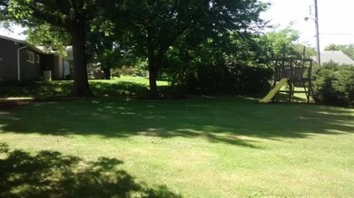 IMG_20160608_145239006