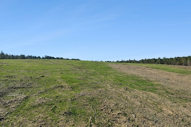 0 Ben Mosley Cir unit 25735821, Summerville, GA 30747 - photo 6