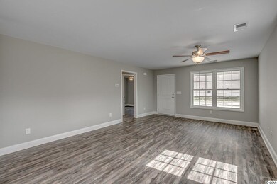 1103 Hickory Dr, Conway, SC 29526 - photo 4