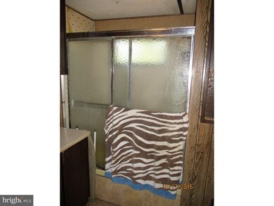 102 Nevada Ave, Williamstown, NJ 08094 - photo 6