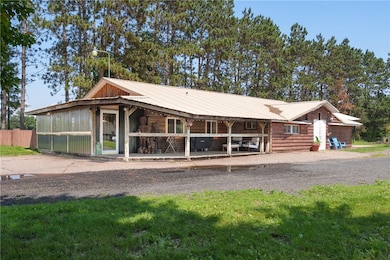 4271 220th St, Cadott, WI 54727 - photo 3