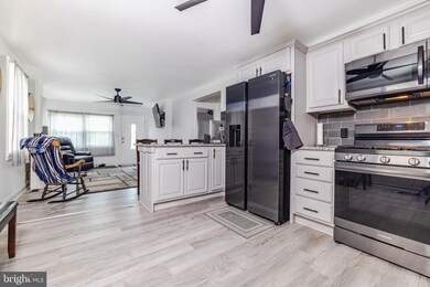 348 Mantua Ave, Paulsboro, NJ 08066 - photo 7