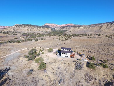 DJI_0133COLOR