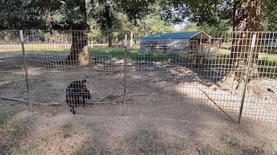 38707 John Lanier Rd, Walker, LA 70785 - photo 3