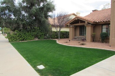 1947 E El Freda Rd, Tempe, AZ 85284 - photo 4