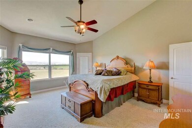 3237 Purdom Ln, Homedale, ID 83628 - photo 7