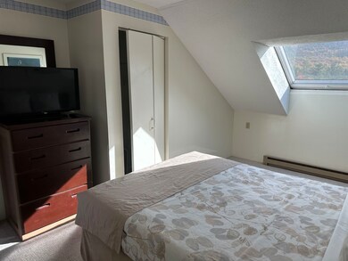 23 Black Bear Rd unit 603, Waterville Valley, NH 03215 - photo 7
