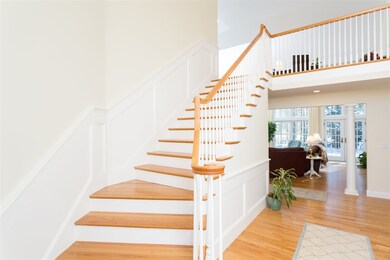 93 Woodland Rd, North Hampton, NH 03862 - photo 7