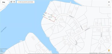 0 Aldridge Ln, Bella Vista, AR 72715 - photo 5