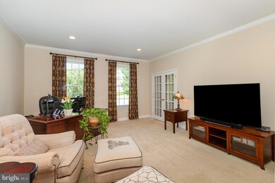 6135 Run Cross Ln, Enola, PA 17025 - photo 5