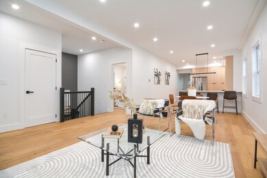 302 Main St unit 302, Medford, MA 02155 - photo 3