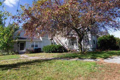 69 Turnpike St unit A, Allenstown, NH 03275 - photo 2