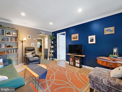 1722 Whitestone Ct unit 51, Crofton, MD 21114 - photo 7