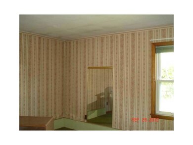 Master Bedroom.