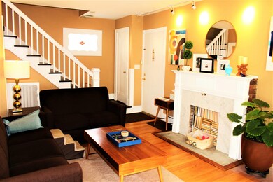 48 Betwood St, Albany, NY 12209 - photo 4