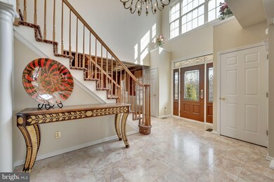 7 Bergen Dr, Cranbury, NJ 08512 - photo 7