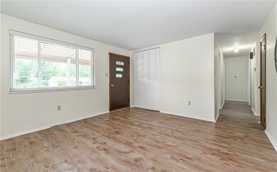 1087 Catherine Dr, Conway, PA 15027 - photo 2