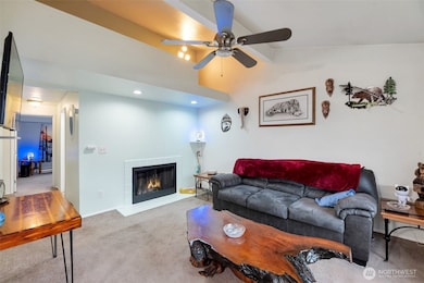 4818 S 187th Place unit C205, Seatac, WA 98188 - photo 3