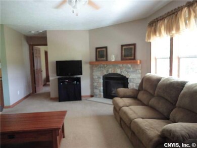 Living Room.